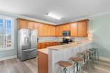 703 Waccamaw Dr. - Photo 12