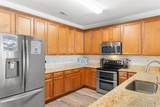 703 Waccamaw Dr. - Photo 13
