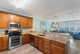 703 Waccamaw Dr. - Photo 14