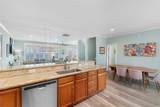 703 Waccamaw Dr. - Photo 15