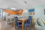 703 Waccamaw Dr. - Photo 17