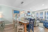 703 Waccamaw Dr. - Photo 18