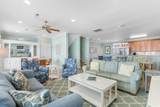 703 Waccamaw Dr. - Photo 21