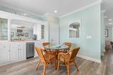 703 Waccamaw Dr. - Photo 22