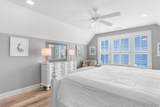 703 Waccamaw Dr. - Photo 25