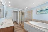 703 Waccamaw Dr. - Photo 27
