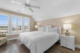703 Waccamaw Dr. - Photo 28