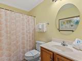 703 Waccamaw Dr. - Photo 30