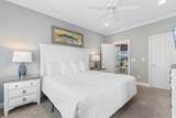 703 Waccamaw Dr. - Photo 32