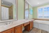 703 Waccamaw Dr. - Photo 34