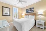 703 Waccamaw Dr. - Photo 37