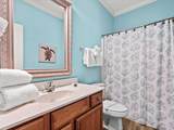 703 Waccamaw Dr. - Photo 38
