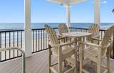 703 Waccamaw Dr. - Photo 8