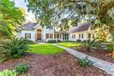 509 Heston Point Dr. - Photo 1
