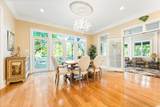 509 Heston Point Dr. - Photo 11