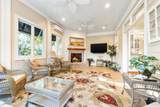 509 Heston Point Dr. - Photo 12