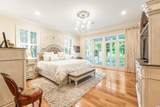 509 Heston Point Dr. - Photo 14