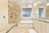 509 Heston Point Dr. - Photo 15