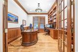 509 Heston Point Dr. - Photo 16