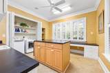 509 Heston Point Dr. - Photo 18