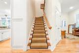 509 Heston Point Dr. - Photo 20