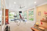 509 Heston Point Dr. - Photo 22