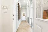 509 Heston Point Dr. - Photo 27