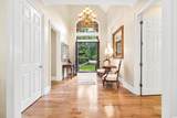 509 Heston Point Dr. - Photo 3