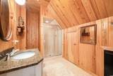 509 Heston Point Dr. - Photo 30