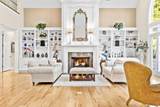 509 Heston Point Dr. - Photo 4