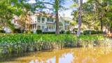 509 Heston Point Dr. - Photo 40