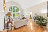 509 Heston Point Dr. - Photo 5