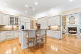 509 Heston Point Dr. - Photo 6