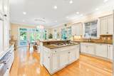 509 Heston Point Dr. - Photo 7