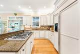 509 Heston Point Dr. - Photo 9