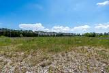 TBD Ronald Mcnair Blvd. - Photo 11