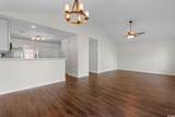 2072 Haystack Way - Photo 11