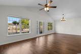 2072 Haystack Way - Photo 13