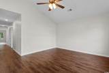2072 Haystack Way - Photo 14