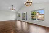 2072 Haystack Way - Photo 15