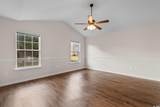 2072 Haystack Way - Photo 16