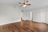 2072 Haystack Way - Photo 17
