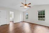 2072 Haystack Way - Photo 18