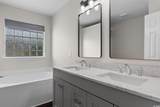 2072 Haystack Way - Photo 19