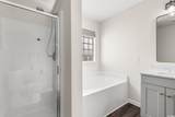 2072 Haystack Way - Photo 20