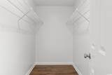 2072 Haystack Way - Photo 21