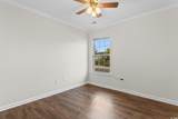 2072 Haystack Way - Photo 22