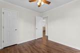 2072 Haystack Way - Photo 23