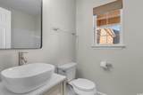 2072 Haystack Way - Photo 24