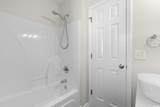 2072 Haystack Way - Photo 25